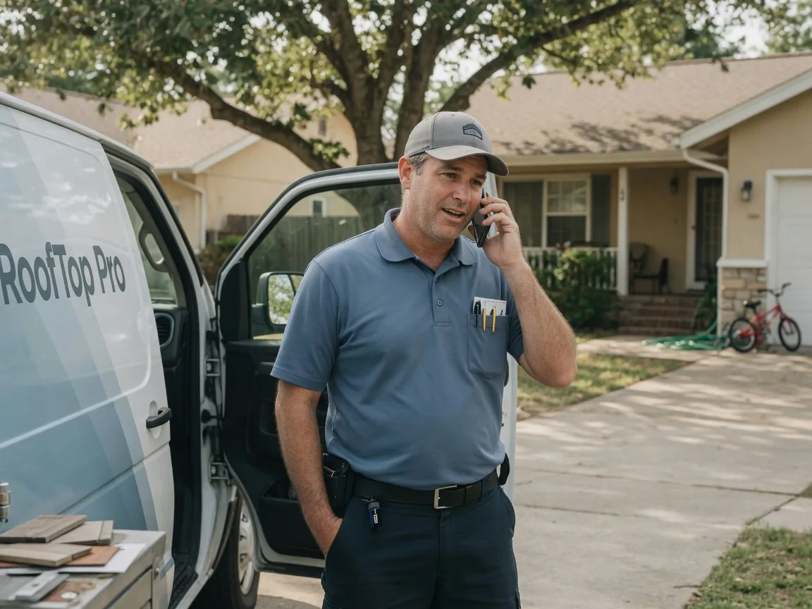 Roof Repair Crisfield, MD FAQs